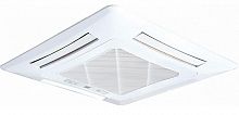 Energolux SCP16G1