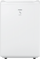 Funai RAD-N26F6E