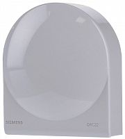 Siemens QAC22