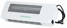 Tropik Line К-3
