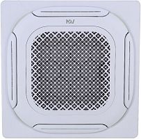 Mdv MBQ4C-8PC