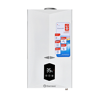 Thermex E 22 MD