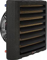 Reventon FARMER HCF IP54-3S 44,3kW