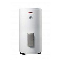 Thermex ER 100V (combi)