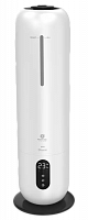 Ультразвуковой увлажнитель воздуха Royal Clima Riva RUH-RV300/8.0E-WT