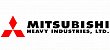 Mitsubishi Heavy