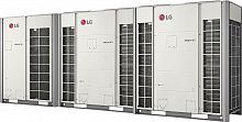 Lg ARUM680LTE6