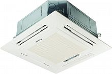 Кассетный внутренний блок мульти сплит-системы Pioneer KCMS12B/TC03
