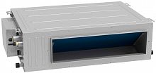 Канальный кондиционер Gree GUD125PHS/A-S/GUD125W/A-X