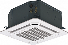 Mdv MDKD-500S/MDV-MBQ4-03B