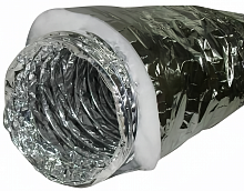 Изолированный Zilon SONO ZF 356 L10м