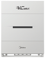 Midea MVC-M785WV2GN1