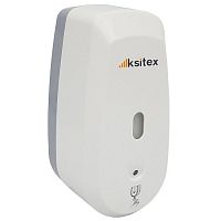 Ksitex ASD-500 W