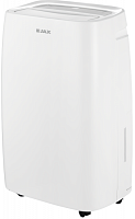 JAX JD-25