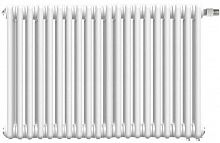 IRSAP TESI 0565/2-20 T25 Cod01 (RR2.0565.20.01.0025)