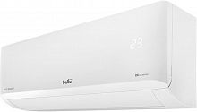 Ballu Eco Smart BSYI-10HN8_V5