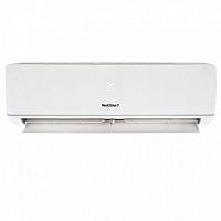 Neoclima G-Plasma NS/NU-HAX07R