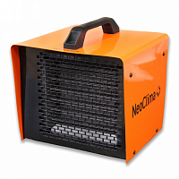 Тепловая пушка Neoclima KX-2