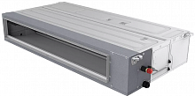 SYSCOOL SYSVRF 3SE DUCT M 45 Q