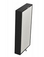 Фильтр Boneco A702 Hepa filter