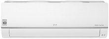 Lg Eco Smart PC09SQR