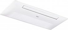 Mdv Q1P-28/36A