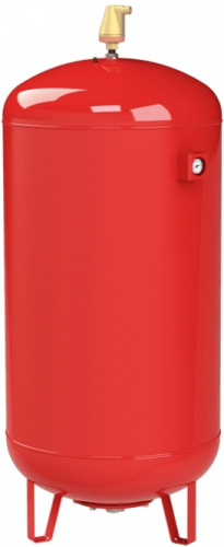Расширительный бак FLAMCO Flexcon RM 300/1,5 - 6бар (ТС/ХС)