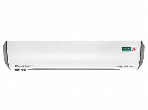 Ballu BHC-L06-S03-S фото 2
