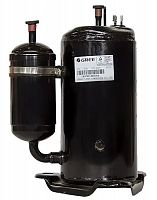 Gree Landa QX-208B030gA