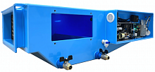 Ультразвуковой промышленный увлажнитель Minibox Ultrasonic 1050