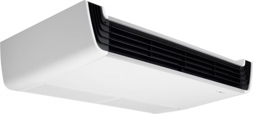 Lg ARNU48GV2A4