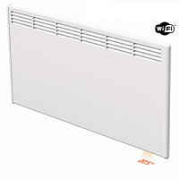 Beha PV 10 Wi-Fi