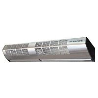 Tropik Line М6 eco Techno
