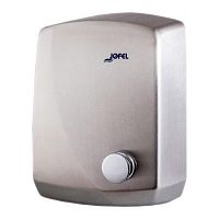 Jofel Futura (AA15500)