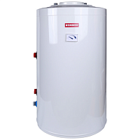 Rommer Напольный 100 л., ТЭН 3 кВт (RWH-1110-050100)
