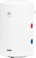 Ferroli PTO 80V 9kW