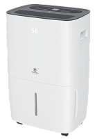 Royal Clima RD-CR40-E