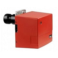 F.B.R G X5.22 TL