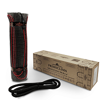 Primoclima PCMM150-5,0