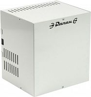 RAPAN 60 исп.26