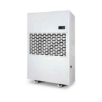 Polman PL-480i