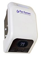 Par-Tuman ГТ-1.6 WiFi турбо