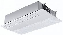 Haier AB182MAERAD