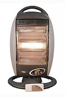 General Climate HH19RC
