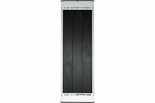 Hintek ID-30