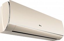 Кондиционер Gree Lyra GWH24ACE-K6DNA1I(champagne)