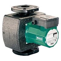 Wilo TOP-S 65/10 EM