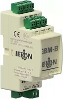 IECON EBMX-XX00A0X-MOD