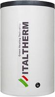ITALTHERM COMPACT 120