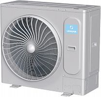 Lessar LUQ-E140AUA2-H